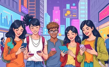 Finanzas para Millennials y Gen Z: Guía para la Era Digital