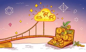 El Eslabón Perdido: Conecta tus Metas a tu Bolsillo