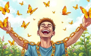 Desafío Cero Deudas: Un Compromiso para tu Libertad