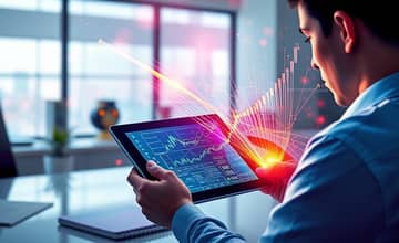 Diseña tu Rentabilidad: Estrategias de Ingresos Activos