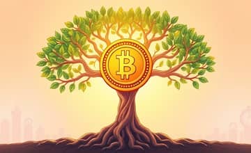 El Valor del Centavo: La Filosofía de la Riqueza