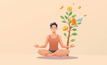 Automatización Financiera: Libera tu Mente, Multiplica tu Capital