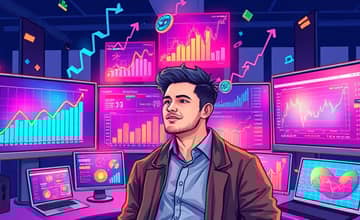 La Riqueza Inteligente: Decisiones Basadas en Datos