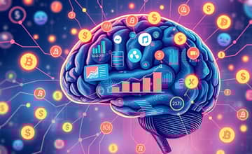 Finanzas Cognitivas: Cuando la IA Entiende tus Necesidades Monetarias