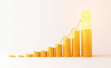 Rentabilidad al Instante: Micro-Acciones con Macro-Resultados