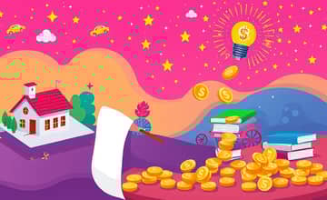 Despierta tus Activos Dormidos: Monetiza lo que Ya Tienes