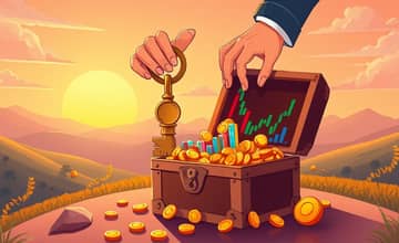 La Autogestión de Inversiones: Conviértete en tu Propio Fondo