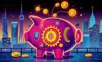 Secretos Revelados: Automatización para un Bolsillo Más Lleno