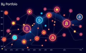 El Valor de los Datos Descentralizados en tu Portafolio