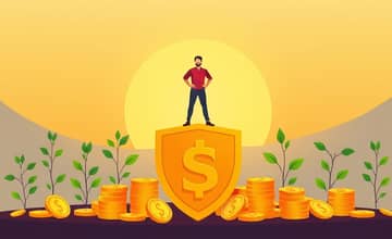 Finanzas Resilientes: Fortalece tu Economía Personal