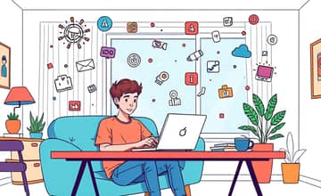 El Futuro del Trabajo: Herramientas Digitales para Freelancers