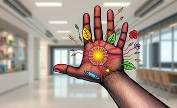 Sistemas de Pago Biomiméticos: La Naturaleza Inspira el Dinero