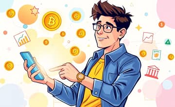 Banca Abierta: Tu Dinero, Tus Reglas