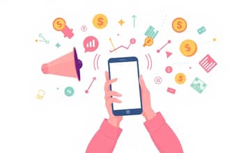 Finanzas Asistidas por Voz: Tu Banco en el Bolsillo