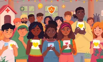 Microseguros Digitales: Protege lo que Más Importa