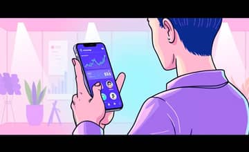 El Poder de los Datos: Personaliza tus Finanzas con IA