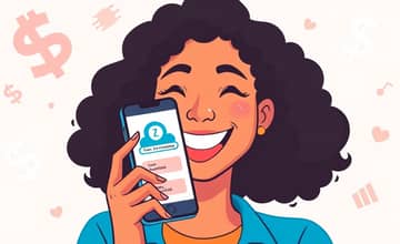 Cero Comisiones: Bancos Digitales que Respetan tu Dinero