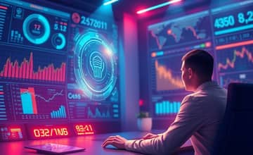 Gestión de Activos con IA Generativa: Tu Estratega Personal