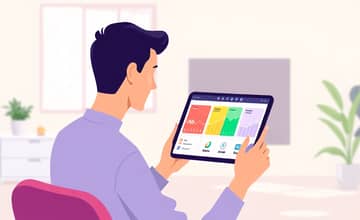 El Dinero como Servicio (DaaS): Tu Banca Personalizada