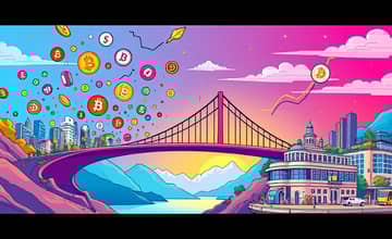 DeFi 2.0: Más Allá de la Especulación, Hacia la Utilidad