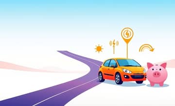 Ruta Directa al Ahorro: Minimiza Fugas