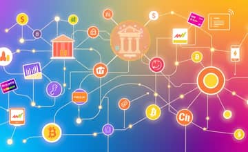 La Economía API: Interconectando tus Servicios Financieros