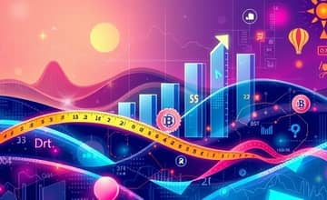 El Retorno de la Inversión: Mide tu Éxito en Finanzas Digitales