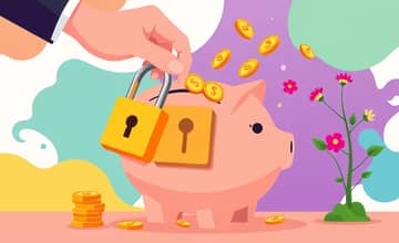 Desbloquea el Potencial: Tu Dinero Puede Crecer Más