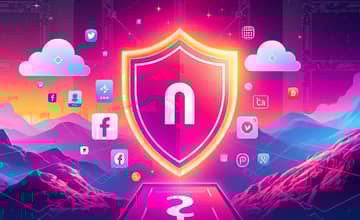 Patrimonio Digital: Cómo Proteger tus Activos en el Ciberespacio