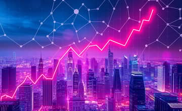 Del Dato al Dividendo: Invierte con Análisis Predictivo