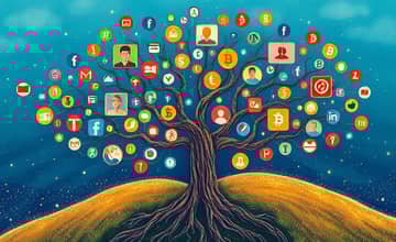 Gestión de Patrimonios: Estrategias Digitales para el Legado