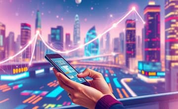 Construyendo tu Crédito Digital: Claves para el Mañana