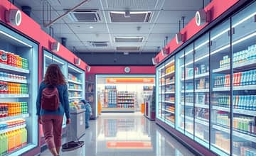 Pagos Invisibles: La Comodidad del Futuro