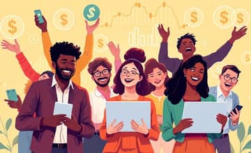 Invierte en Ti: Educación Financiera Digital a tu Alcance