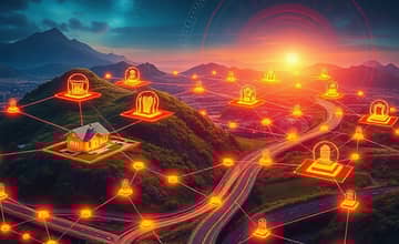 Desbloqueando Valor: Activos Digitales Más Allá de las Cripto