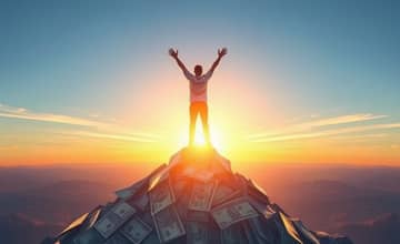 Deudas Cero: Estrategias Inteligentes para el Fin de la Carga