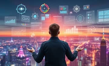 El Valor de la Anticipación: Planifica tu Futuro Digitalmente