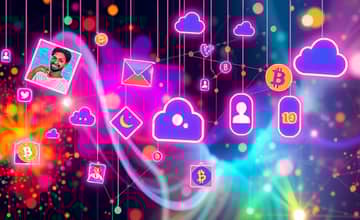 Tu Legado Digital: Planifica con Sabiduría y Tecnología