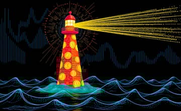 El Faro Financiero: Ilumina tu Camino con Automatización