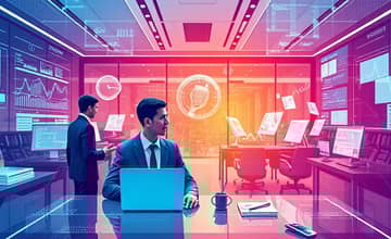 Más Allá del Mañana: Planificación Financiera Automatizada