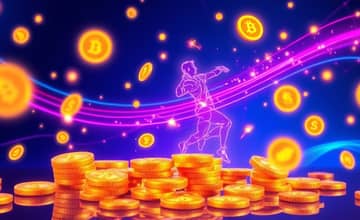 La Coreografía del Dinero: Fluye con la Automatización