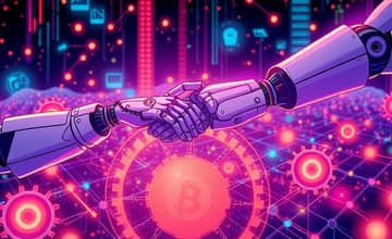 La Onda Expansiva: El Impacto de la Automatización en tu Economía