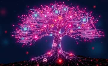 Tu Legado Digital: Automatiza para una Herencia Duradera