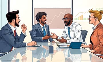 El Poder de la Negociación: Ahorra en Grande