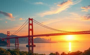 El Puente Dorado: Conecta tus Finanzas con Automatización