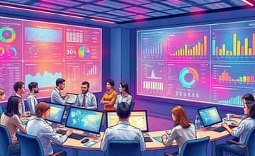 Optimización de Deudas: La Estrategia Inteligente para Eliminarlas