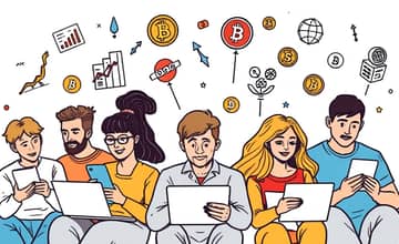 Democratizando la Inversión: Acceso para Todos