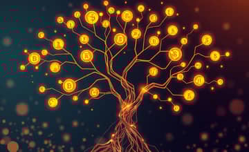 Elige Tu Legado: Automatiza para la Herencia Financiera