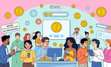 Finanzas Gamificadas: Convierte el Ahorro en un Juego