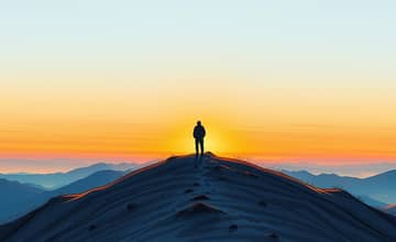 El Arte de Prescindir: Menos Lujos, Más Libertad